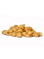 Roasted & Salted Jumbo Peanuts